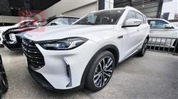 جيتور X70 بلس